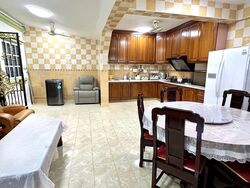 Mugliston Road (D15), Semi-Detached #548418761